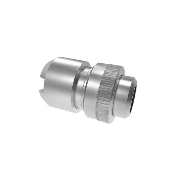 Accessory - FV-NL-G2 PP/V/G A8